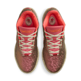 Nike LeBron 21 Queen Conch Angle 1