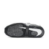 Nike Air Adjust Force Ambush Summit White Black Angle 0