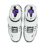 Nike Air Adjust Force Ambush Summit White Black Angle 1