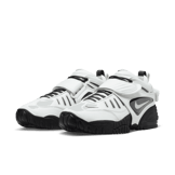 Nike Air Adjust Force Ambush Summit White Black - DM8465-100