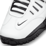 Nike Air Adjust Force Ambush Summit White Black Angle 4