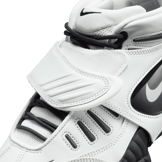 Nike Air Adjust Force Ambush Summit White Black Angle 6