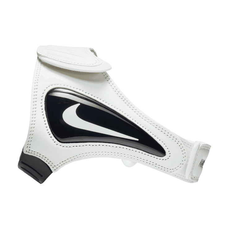 Nike Air Adjust Force Ambush Summit White Black Angle 7