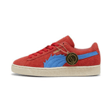 Puma Suede One Piece Buggy Angle 0