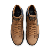 Nike SB Zoom Blazer Mid Premium Skate Angle 1