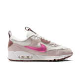 Nike Air Max 90 Futura Angle 1
