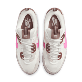 Nike Air Max 90 Futura Angle 2