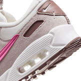 Nike Air Max 90 Futura Angle 6