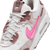 Nike Air Max 90 Futura Angle 5