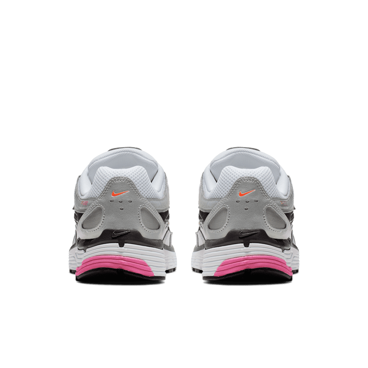 Nike P-6000 'Laser Fuchsia' (W) Angle 3