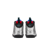 Nike Little Posite One All-Star (PS) Angle 3