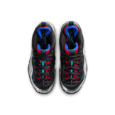 Nike Little Posite One All-Star (PS) Angle 1