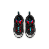 Nike Little Posite One All-Star (TD) Angle 1