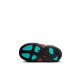 Nike Little Posite One All-Star (TD) Angle 0