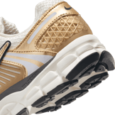 Nike Zoom Vomero 5 Gold (W) Angle 6
