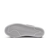 Nike SB Zoom Pogo Plus Sky Brown Angle 0