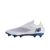 New Balance Furon Pro FG v7+ Michelle Cooper Angle 0