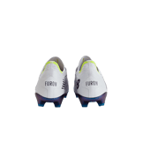 New Balance Furon Pro FG v7+ Michelle Cooper Angle 4