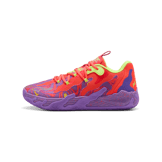 Puma MB.03 Low Lava Angle 1