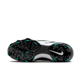 Nike Griffey 2 MCS Cleat Freshwater Angle 0