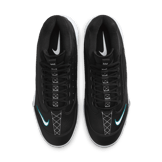 Nike Griffey 2 MCS Cleat Freshwater Angle 1