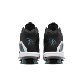 Nike Griffey 2 MCS Cleat Freshwater Angle 3