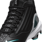 Nike Griffey 2 MCS Cleat Freshwater Angle 4