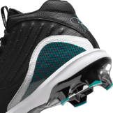 Nike Griffey 2 MCS Cleat Freshwater Angle 5