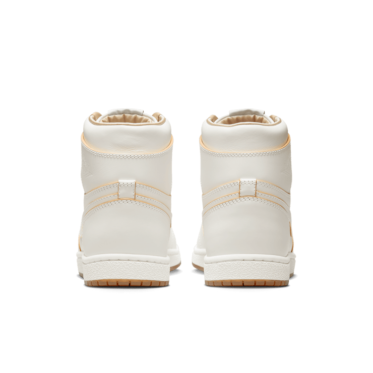 Air Jordan 1 High 85 Wings Phantom Wolf Grey Angle 3