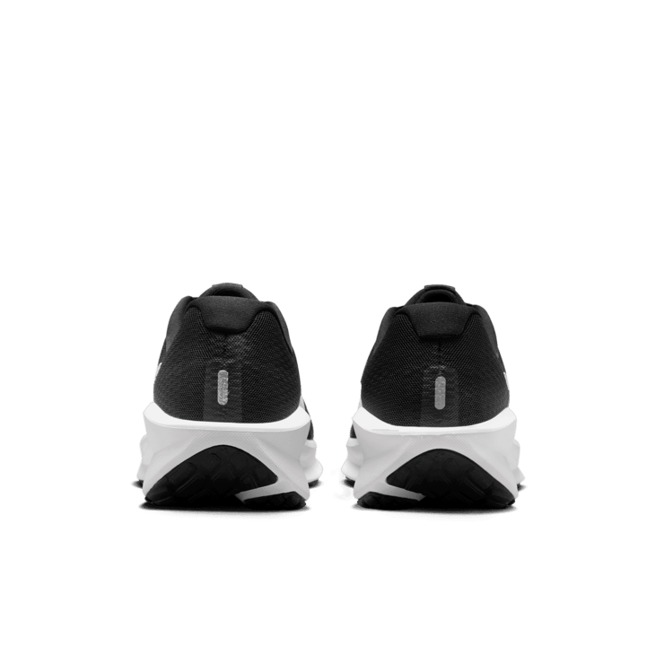 Nike Downshifter 13 Road Angle 3