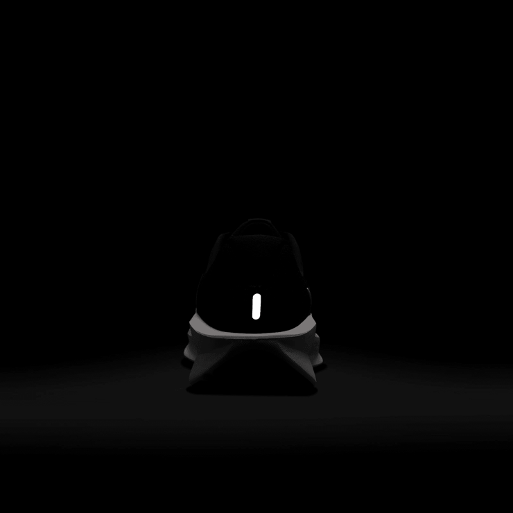 Nike Downshifter 13 Road Angle 6