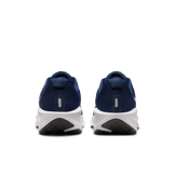 Nike Downshifter 13 Road Angle 3