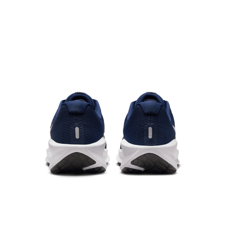 Nike Downshifter 13 Road Angle 3