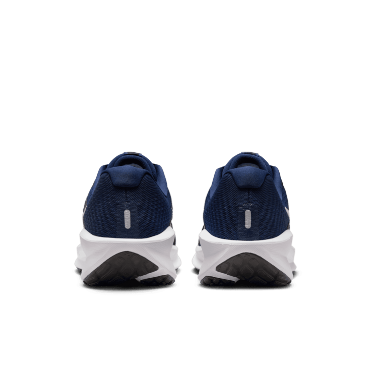 Nike Downshifter 13 Road Angle 3