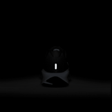 Nike Downshifter 13 Road Angle 6