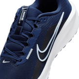 Nike Downshifter 13 Road Angle 4