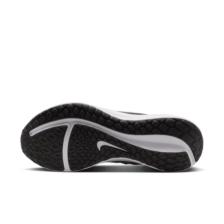 Nike Downshifter 13 Road Angle 0