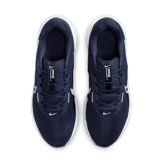 Nike Downshifter 13 Road Angle 1