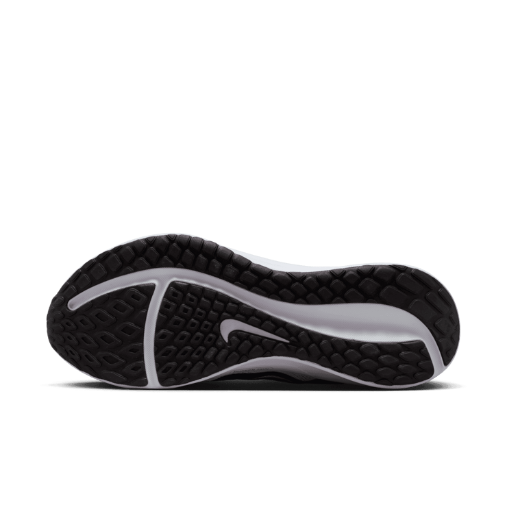 Nike Downshifter 13 Road Angle 0