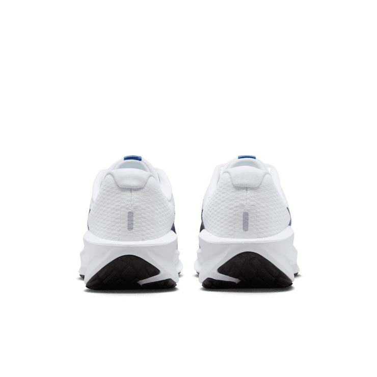 Nike Downshifter 13 Road Angle 3