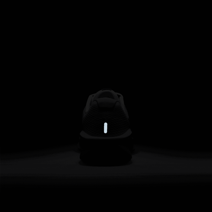 Nike Downshifter 13 Road Angle 6