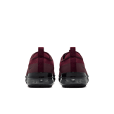 Nike Air VaporMax Moc Roam Angle 3