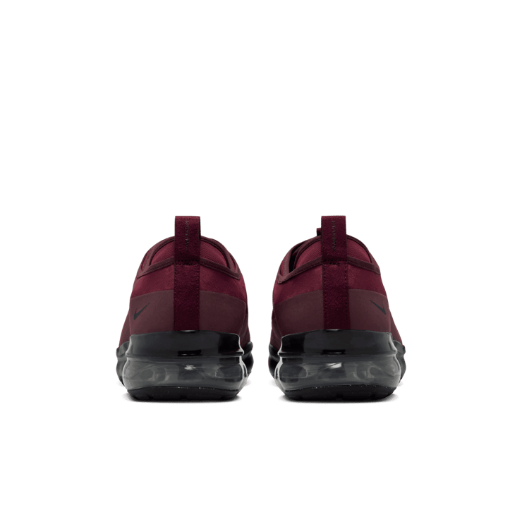 Nike Air VaporMax Moc Roam Angle 3