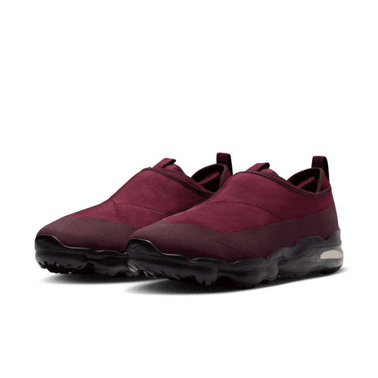 Nike Air VaporMax Moc Roam Angle 2