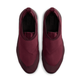 Nike Air VaporMax Moc Roam Angle 1