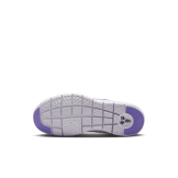 Nike Kobe 8 Protro Court Purple (PS) Angle 0