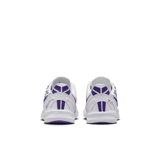 Nike Kobe 8 Protro Court Purple (PS) Angle 3