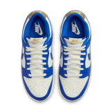 Nike Dunk Low Kansas City Royals (W) Angle 1