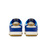 Nike Dunk Low Kansas City Royals (W) Angle 3