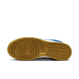 Nike Dunk Low Kansas City Royals (W) Angle 0